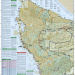 216 Olympic National Park (east side) Preview 1