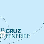 Roadtrips en Espagne & Portugal - Islas Canarias Preview 2