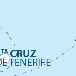 Roadtrips en Espagne & Portugal - Islas Canarias Preview 2