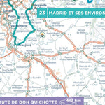 Roadtrips en Espagne & Portugal Preview 2