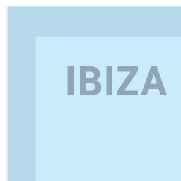 Roadtrips en Espagne & Portugal - Ibiza Preview 3