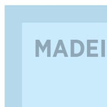 Roadtrips en Espagne & Portugal - Madeira Preview 3
