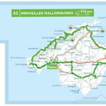 Roadtrips en Espagne & Portugal - Mallorca Preview 1