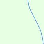 WalkGPS - Boyagarring Walk Area - Darling Range Preview 2