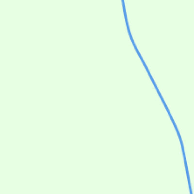 WalkGPS - Boyagarring Walk Area - Darling Range Preview 2