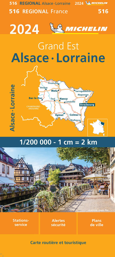 Alsace-Lorraine 2024 Preview 1