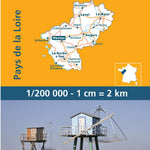 Pays de la Loire 2024 Preview 1