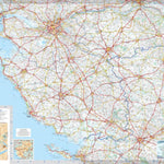 Pays de la Loire 2024 Preview 2