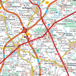 Pays de la Loire 2024 Preview 3