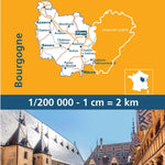 Bourgogne 2024 Preview 1