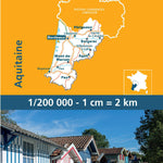 Aquitaine 2024 Preview 1