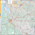 Aquitaine 2024 Preview 2