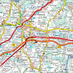 Aquitaine 2024 Preview 3