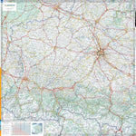 Midi-Pyrénées 2024 Preview 2