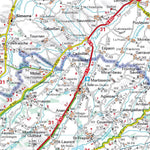 Midi-Pyrénées 2024 Preview 3