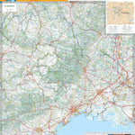 Languedoc-Roussillon 2024 Preview 2