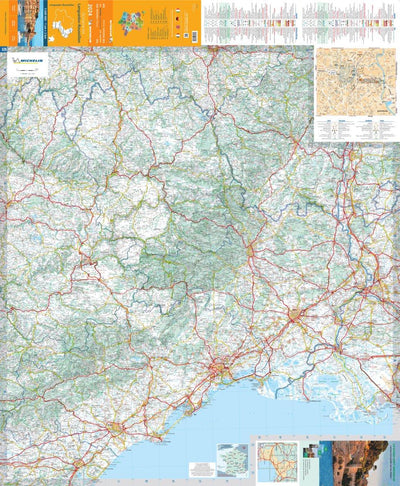 Languedoc-Roussillon 2024 Preview 2