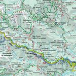 Languedoc-Roussillon 2024 Preview 3