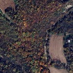 Seven Springs WMA Preview 3