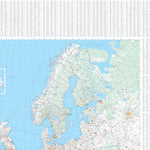 Europe 2024 Index Preview 1