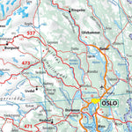 Europe 2024 Index Preview 3