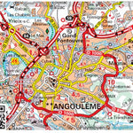 France Nord-Ouest 2024 Inset Angloulême Preview 1