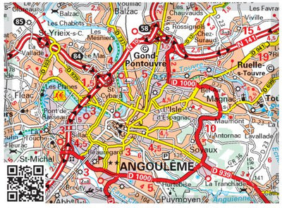 France Nord-Ouest 2024 Inset Angloulême Preview 1