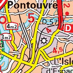 France Nord-Ouest 2024 Inset Angloulême Preview 2