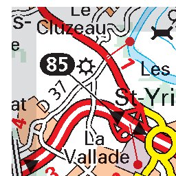 France Nord-Ouest 2024 Inset Angloulême Preview 3
