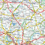 France Nord-Ouest 2024 Carto Preview 3