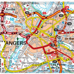 France Nord-Ouest 2024 Inset Angers Preview 1