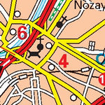 France Nord-Ouest 2024 Inset Angers Preview 2