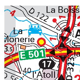 France Nord-Ouest 2024 Inset Angers Preview 3