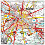 France Nord-Ouest 2024 Inset Amiens Preview 1
