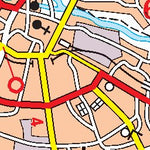 France Nord-Ouest 2024 Inset Amiens Preview 2