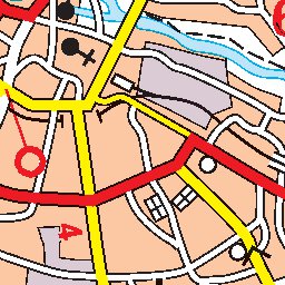 France Nord-Ouest 2024 Inset Amiens Preview 2