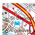 France Nord-Ouest 2024 Inset Amiens Preview 3