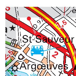 France Nord-Ouest 2024 Inset Amiens Preview 3