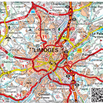France Nord-Ouest 2024 Inset Limoges Preview 1