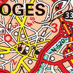 France Nord-Ouest 2024 Inset Limoges Preview 2