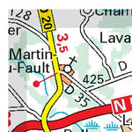 France Nord-Ouest 2024 Inset Limoges Preview 3
