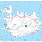 Europe 2024 - Iceland Preview 1