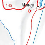 Europe 2024 - Iceland Preview 2