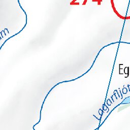 Europe 2024 - Iceland Preview 3