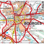 France Nord-Ouest 2024 Inset Bourges Preview 1