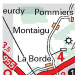 France Nord-Ouest 2024 Inset Orléans Preview 3