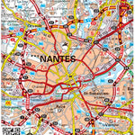 France Nord-Ouest 2024 Inset Nantes Preview 1
