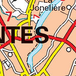 France Nord-Ouest 2024 Inset Nantes Preview 2