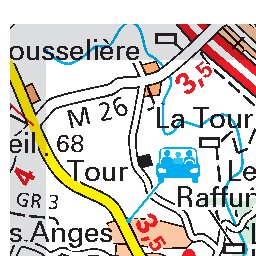 France Nord-Ouest 2024 Inset Nantes Preview 3