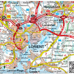 France Nord-Ouest 2024 Inset Lorient Preview 1